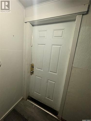 112 O Avenue S, Saskatoon, SK - Indoor Photo Showing Other Room