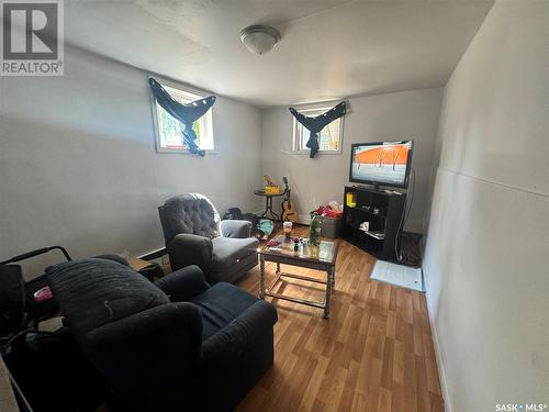 112 O Avenue S, Saskatoon, SK - Indoor