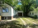 112 O Avenue S, Saskatoon, SK  - Outdoor 