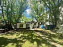 112 O Avenue S, Saskatoon, SK  - Outdoor 