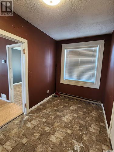 509 Poplar Street, Wolseley, SK - Indoor Photo Showing Other Room