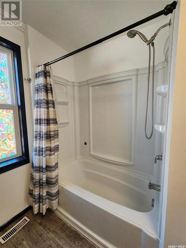 509 Poplar Street, Wolseley, SK - Indoor Photo Showing Bathroom