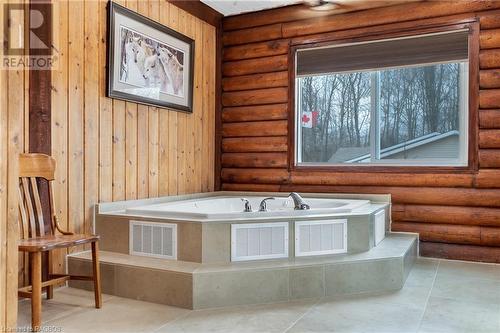 11 Sandy Pines Trail, Sauble Beach, ON - Indoor