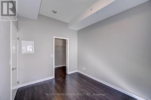 #306 -85 Duke St W, Kitchener, ON - Indoor Photo Showing Other Room