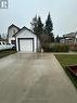 9 Grantham Ave, St. Catharines, ON  - Outdoor 