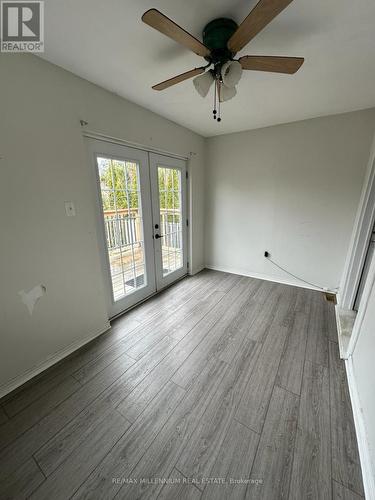 9 Grantham Ave, St. Catharines, ON - Indoor Photo Showing Other Room