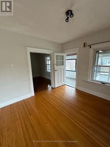 9 Grantham Ave, St. Catharines, ON - Indoor Photo Showing Other Room