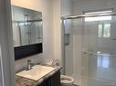 Salle de bains - 2500 Ch. De La Petite-Côte, Laval (Sainte-Rose), QC  - Indoor Photo Showing Bathroom 
