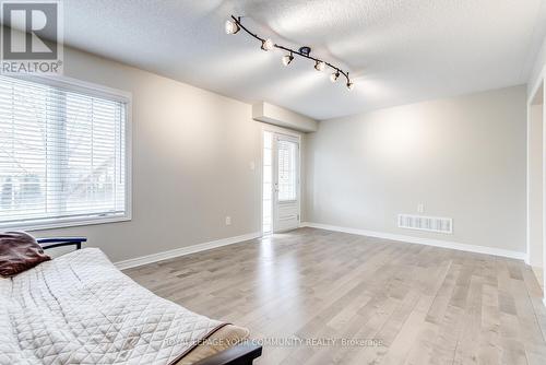 W/O Bsm - 310 Golden Forest Road, Vaughan, ON - Indoor Photo Showing Other Room