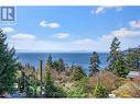 5215 Keith Road, West Vancouver, BC  - Outdoor With Body Of Water With View 
