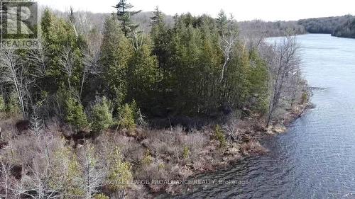 Con 13 Ptlt 30 Turtle Lake Lane, North Frontenac, ON 