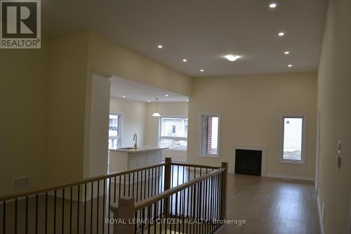 10 Lawson Ave, Kawartha Lakes, ON - Indoor Photo Showing Other Room
