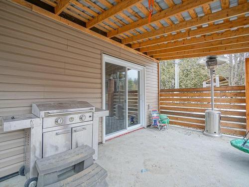 Other - 5325 Ch. Dunant, Hatley - Canton, QC - Outdoor With Exterior