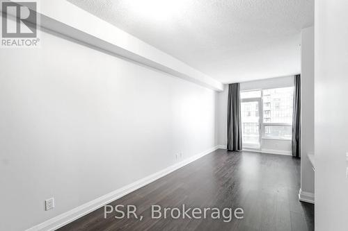#1301 -2 Anndale Dr, Toronto, ON - Indoor Photo Showing Other Room