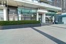 #1301 -2 Anndale Dr, Toronto, ON  - Outdoor 
