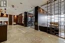#1301 -2 Anndale Dr, Toronto, ON  - Indoor Photo Showing Other Room 