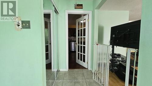 Main - 44 Loradeen Crescent, Toronto, ON -  Photo Showing Other Room