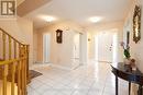 4424 Grassland Cres, Mississauga, ON  - Indoor Photo Showing Other Room 
