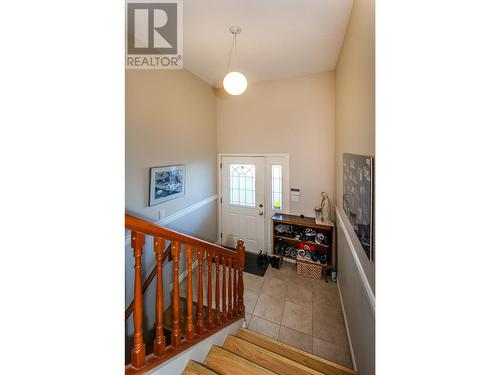 107 2423 8Th Avenue, Prince George, BC - Indoor Photo Showing Other Room