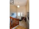 107 2423 8Th Avenue, Prince George, BC  - Indoor Photo Showing Other Room 