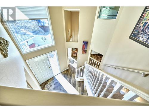 107 Eagle Drive Lot# 25, Kaleden, BC - Indoor Photo Showing Bedroom