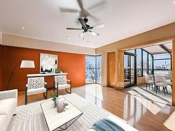 634-2600 Av. Pierre-Dupuy  Montréal (Ville-Marie), QC H3C 3R6