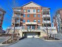 Frontage - 203-77 Prom. Des Îles, Laval (Chomedey), QC  - Outdoor With Facade 