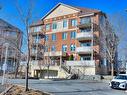 Frontage - 203-77 Prom. Des Îles, Laval (Chomedey), QC  - Outdoor With Facade 