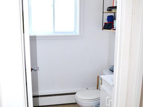 Salle de bains - 3353  - 3357 Rue Houde, Trois-Rivières, QC - Indoor Photo Showing Bathroom