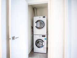 Laundry room - 