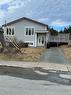 201 Old Petty Harbour Road, St. John'S, NL 