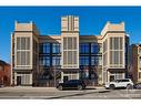 2-511 Gladstone Avenue, Ottawa, ON 