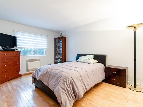 Chambre Ã Â coucher - 12411  - 12417 Av. De Rivoli, Montréal (Ahuntsic-Cartierville), QC - Indoor Photo Showing Bedroom