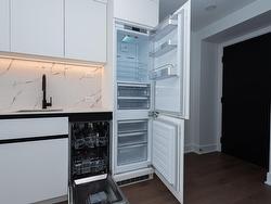 Kitchen - 