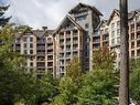 620-1400 Lynburne Pl, Langford, BC  - Outdoor With Balcony With Facade 