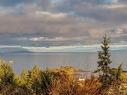 3574 Oakridge Dr, Nanaimo, BC  - Outdoor With Body Of Water With View 