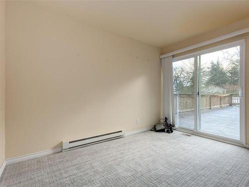 3574 Oakridge Dr, Nanaimo, BC - Indoor Photo Showing Other Room