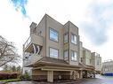 203-7843 East Saanich Rd, Central Saanich, BC  - Outdoor 