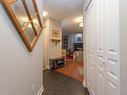 203-7843 East Saanich Rd, Central Saanich, BC  - Indoor Photo Showing Other Room 