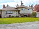 323 Benhomer Dr, Colwood, BC  - Outdoor 