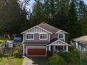 6507 Stonewood Dr, Sooke, BC  - Outdoor 