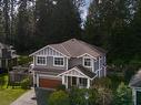 6507 Stonewood Dr, Sooke, BC  - Outdoor 