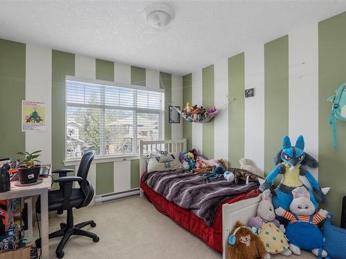 6507 Stonewood Dr, Sooke, BC - Indoor Photo Showing Other Room