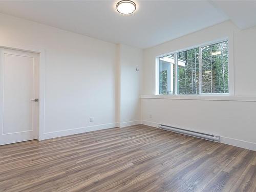 1212 Ashmore Terr, Langford, BC - Indoor Photo Showing Other Room