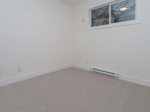 1212 Ashmore Terr, Langford, BC - Indoor Photo Showing Other Room