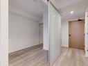 809-8 Tippett Rd, Toronto, ON  - Indoor Photo Showing Other Room 