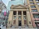 2709-197 Yonge St, Toronto, ON  - Outdoor With Facade 