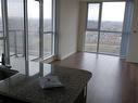 2016-349 Rathburn Rd W, Mississauga, ON  - Indoor Photo Showing Other Room 