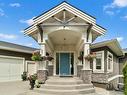 698 Devonian Avenue, Kelowna, BC  - Outdoor With Facade 