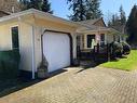 19-605 Rockland Rd, Campbell River, BC  - Outdoor 
